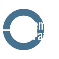 Agentes de Paz